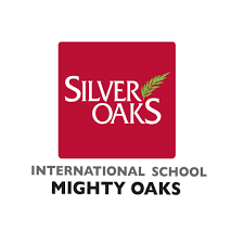 Silver Oaks International School Company logo
